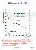 nuclsem029a * UMAX Data Systems, Inc. * 726 x 978 * (191KB)