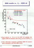 nuclsem030a * UMAX Data Systems, Inc. * 722 x 990 * (206KB)