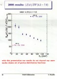 nuclsem031a * UMAX Data Systems, Inc. * 718 x 990 * (171KB)