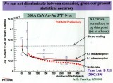 nuclsem039a * UMAX Data Systems, Inc. * 1016 x 754 * (234KB)