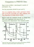 nuclsem041a * UMAX Data Systems, Inc. * 658 x 910 * (201KB)