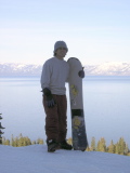 snowboard_6mar2005_005.jpg