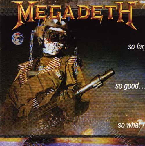 Megadeth Sfsg_500